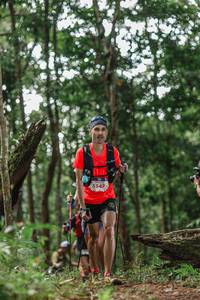 BIB: 5547
                            <button type="button" onclick="openModal(22415034)" class="btn btn-primary btn-sm float-right btn-popup" data-toggle="modal" data-target=".modal-high-quality">
                        <i class="fas fa-shopping-cart"></i> Add to Cart
                    </button>
                                            <button type="button" onclick="isThisMe(22415034, true)" class="btn btn-success btn-sm float-right btn-popup btn-isme hidden" data-toggle="tooltip" data-placement="bottom" title="นี่คือรูปของคุณใช่ไหม คลิกที่นี่เพื่อเอาเข้าอัลบั้ม">
                        <i class="fas fa-plus"></i> Add to album
                    </button>
                    <button type="button" onclick="isThisMe(22415034, false)" class="btn btn-warning btn-sm float-right btn-popup btn-isnotme hidden">
                        <i class="fas fa-ban"></i> Remove from album
                    </button>