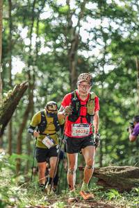 BIB: 5635
                            <button type="button" onclick="openModal(22416840)" class="btn btn-primary btn-sm float-right btn-popup" data-toggle="modal" data-target=".modal-high-quality">
                        <i class="fas fa-shopping-cart"></i> Add to Cart
                    </button>
                                            <button type="button" onclick="isThisMe(22416840, true)" class="btn btn-success btn-sm float-right btn-popup btn-isme hidden" data-toggle="tooltip" data-placement="bottom" title="นี่คือรูปของคุณใช่ไหม คลิกที่นี่เพื่อเอาเข้าอัลบั้ม">
                        <i class="fas fa-plus"></i> Add to album
                    </button>
                    <button type="button" onclick="isThisMe(22416840, false)" class="btn btn-warning btn-sm float-right btn-popup btn-isnotme hidden">
                        <i class="fas fa-ban"></i> Remove from album
                    </button>