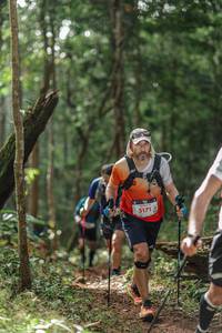 BIB: 5171
                            <button type="button" onclick="openModal(22412064)" class="btn btn-primary btn-sm float-right btn-popup" data-toggle="modal" data-target=".modal-high-quality">
                        <i class="fas fa-shopping-cart"></i> Add to Cart
                    </button>
                                            <button type="button" onclick="isThisMe(22412064, true)" class="btn btn-success btn-sm float-right btn-popup btn-isme hidden" data-toggle="tooltip" data-placement="bottom" title="นี่คือรูปของคุณใช่ไหม คลิกที่นี่เพื่อเอาเข้าอัลบั้ม">
                        <i class="fas fa-plus"></i> Add to album
                    </button>
                    <button type="button" onclick="isThisMe(22412064, false)" class="btn btn-warning btn-sm float-right btn-popup btn-isnotme hidden">
                        <i class="fas fa-ban"></i> Remove from album
                    </button>