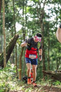 BIB: 55895
                            <button type="button" onclick="openModal(22415728)" class="btn btn-primary btn-sm float-right btn-popup" data-toggle="modal" data-target=".modal-high-quality">
                        <i class="fas fa-shopping-cart"></i> Add to Cart
                    </button>
                                            <button type="button" onclick="isThisMe(22415728, true)" class="btn btn-success btn-sm float-right btn-popup btn-isme hidden" data-toggle="tooltip" data-placement="bottom" title="นี่คือรูปของคุณใช่ไหม คลิกที่นี่เพื่อเอาเข้าอัลบั้ม">
                        <i class="fas fa-plus"></i> Add to album
                    </button>
                    <button type="button" onclick="isThisMe(22415728, false)" class="btn btn-warning btn-sm float-right btn-popup btn-isnotme hidden">
                        <i class="fas fa-ban"></i> Remove from album
                    </button>