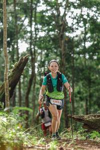 BIB: 5382
                            <button type="button" onclick="openModal(22415201)" class="btn btn-primary btn-sm float-right btn-popup" data-toggle="modal" data-target=".modal-high-quality">
                        <i class="fas fa-shopping-cart"></i> Add to Cart
                    </button>
                                            <button type="button" onclick="isThisMe(22415201, true)" class="btn btn-success btn-sm float-right btn-popup btn-isme hidden" data-toggle="tooltip" data-placement="bottom" title="นี่คือรูปของคุณใช่ไหม คลิกที่นี่เพื่อเอาเข้าอัลบั้ม">
                        <i class="fas fa-plus"></i> Add to album
                    </button>
                    <button type="button" onclick="isThisMe(22415201, false)" class="btn btn-warning btn-sm float-right btn-popup btn-isnotme hidden">
                        <i class="fas fa-ban"></i> Remove from album
                    </button>