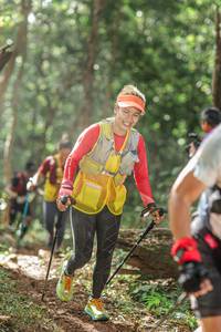 BIB: 
                            <button type="button" onclick="openModal(22412729)" class="btn btn-primary btn-sm float-right btn-popup" data-toggle="modal" data-target=".modal-high-quality">
                        <i class="fas fa-shopping-cart"></i> Add to Cart
                    </button>
                                            <button type="button" onclick="isThisMe(22412729, true)" class="btn btn-success btn-sm float-right btn-popup btn-isme hidden" data-toggle="tooltip" data-placement="bottom" title="นี่คือรูปของคุณใช่ไหม คลิกที่นี่เพื่อเอาเข้าอัลบั้ม">
                        <i class="fas fa-plus"></i> Add to album
                    </button>
                    <button type="button" onclick="isThisMe(22412729, false)" class="btn btn-warning btn-sm float-right btn-popup btn-isnotme hidden">
                        <i class="fas fa-ban"></i> Remove from album
                    </button>