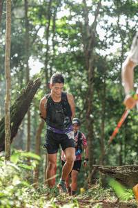 BIB: 
                            <button type="button" onclick="openModal(22413385)" class="btn btn-primary btn-sm float-right btn-popup" data-toggle="modal" data-target=".modal-high-quality">
                        <i class="fas fa-shopping-cart"></i> Add to Cart
                    </button>
                                            <button type="button" onclick="isThisMe(22413385, true)" class="btn btn-success btn-sm float-right btn-popup btn-isme hidden" data-toggle="tooltip" data-placement="bottom" title="นี่คือรูปของคุณใช่ไหม คลิกที่นี่เพื่อเอาเข้าอัลบั้ม">
                        <i class="fas fa-plus"></i> Add to album
                    </button>
                    <button type="button" onclick="isThisMe(22413385, false)" class="btn btn-warning btn-sm float-right btn-popup btn-isnotme hidden">
                        <i class="fas fa-ban"></i> Remove from album
                    </button>