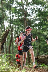 BIB: 5659
                            <button type="button" onclick="openModal(22414981)" class="btn btn-primary btn-sm float-right btn-popup" data-toggle="modal" data-target=".modal-high-quality">
                        <i class="fas fa-shopping-cart"></i> Add to Cart
                    </button>
                                            <button type="button" onclick="isThisMe(22414981, true)" class="btn btn-success btn-sm float-right btn-popup btn-isme hidden" data-toggle="tooltip" data-placement="bottom" title="นี่คือรูปของคุณใช่ไหม คลิกที่นี่เพื่อเอาเข้าอัลบั้ม">
                        <i class="fas fa-plus"></i> Add to album
                    </button>
                    <button type="button" onclick="isThisMe(22414981, false)" class="btn btn-warning btn-sm float-right btn-popup btn-isnotme hidden">
                        <i class="fas fa-ban"></i> Remove from album
                    </button>