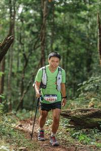 BIB: 5439
                            <button type="button" onclick="openModal(22412602)" class="btn btn-primary btn-sm float-right btn-popup" data-toggle="modal" data-target=".modal-high-quality">
                        <i class="fas fa-shopping-cart"></i> Add to Cart
                    </button>
                                            <button type="button" onclick="isThisMe(22412602, true)" class="btn btn-success btn-sm float-right btn-popup btn-isme hidden" data-toggle="tooltip" data-placement="bottom" title="นี่คือรูปของคุณใช่ไหม คลิกที่นี่เพื่อเอาเข้าอัลบั้ม">
                        <i class="fas fa-plus"></i> Add to album
                    </button>
                    <button type="button" onclick="isThisMe(22412602, false)" class="btn btn-warning btn-sm float-right btn-popup btn-isnotme hidden">
                        <i class="fas fa-ban"></i> Remove from album
                    </button>