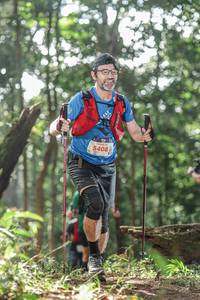 BIB: 5408
                            <button type="button" onclick="openModal(22413661)" class="btn btn-primary btn-sm float-right btn-popup" data-toggle="modal" data-target=".modal-high-quality">
                        <i class="fas fa-shopping-cart"></i> Add to Cart
                    </button>
                                            <button type="button" onclick="isThisMe(22413661, true)" class="btn btn-success btn-sm float-right btn-popup btn-isme hidden" data-toggle="tooltip" data-placement="bottom" title="นี่คือรูปของคุณใช่ไหม คลิกที่นี่เพื่อเอาเข้าอัลบั้ม">
                        <i class="fas fa-plus"></i> Add to album
                    </button>
                    <button type="button" onclick="isThisMe(22413661, false)" class="btn btn-warning btn-sm float-right btn-popup btn-isnotme hidden">
                        <i class="fas fa-ban"></i> Remove from album
                    </button>