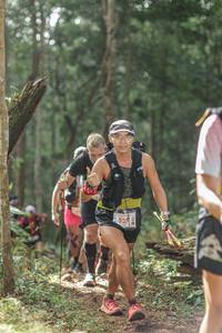 BIB: 527
                            <button type="button" onclick="openModal(22412349)" class="btn btn-primary btn-sm float-right btn-popup" data-toggle="modal" data-target=".modal-high-quality">
                        <i class="fas fa-shopping-cart"></i> Add to Cart
                    </button>
                                            <button type="button" onclick="isThisMe(22412349, true)" class="btn btn-success btn-sm float-right btn-popup btn-isme hidden" data-toggle="tooltip" data-placement="bottom" title="นี่คือรูปของคุณใช่ไหม คลิกที่นี่เพื่อเอาเข้าอัลบั้ม">
                        <i class="fas fa-plus"></i> Add to album
                    </button>
                    <button type="button" onclick="isThisMe(22412349, false)" class="btn btn-warning btn-sm float-right btn-popup btn-isnotme hidden">
                        <i class="fas fa-ban"></i> Remove from album
                    </button>