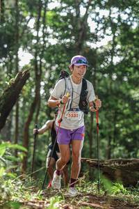 BIB: 5532
                            <button type="button" onclick="openModal(22414046)" class="btn btn-primary btn-sm float-right btn-popup" data-toggle="modal" data-target=".modal-high-quality">
                        <i class="fas fa-shopping-cart"></i> Add to Cart
                    </button>
                                            <button type="button" onclick="isThisMe(22414046, true)" class="btn btn-success btn-sm float-right btn-popup btn-isme hidden" data-toggle="tooltip" data-placement="bottom" title="นี่คือรูปของคุณใช่ไหม คลิกที่นี่เพื่อเอาเข้าอัลบั้ม">
                        <i class="fas fa-plus"></i> Add to album
                    </button>
                    <button type="button" onclick="isThisMe(22414046, false)" class="btn btn-warning btn-sm float-right btn-popup btn-isnotme hidden">
                        <i class="fas fa-ban"></i> Remove from album
                    </button>