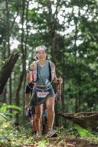 BIB: 5395
                            <button type="button" onclick="openModal(22413044)" class="btn btn-primary btn-sm float-right btn-popup" data-toggle="modal" data-target=".modal-high-quality">
                        <i class="fas fa-shopping-cart"></i> Add to Cart
                    </button>
                                            <button type="button" onclick="isThisMe(22413044, true)" class="btn btn-success btn-sm float-right btn-popup btn-isme hidden" data-toggle="tooltip" data-placement="bottom" title="นี่คือรูปของคุณใช่ไหม คลิกที่นี่เพื่อเอาเข้าอัลบั้ม">
                        <i class="fas fa-plus"></i> Add to album
                    </button>
                    <button type="button" onclick="isThisMe(22413044, false)" class="btn btn-warning btn-sm float-right btn-popup btn-isnotme hidden">
                        <i class="fas fa-ban"></i> Remove from album
                    </button>