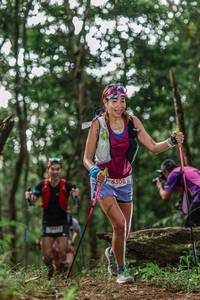 BIB: 508
                            <button type="button" onclick="openModal(22415093)" class="btn btn-primary btn-sm float-right btn-popup" data-toggle="modal" data-target=".modal-high-quality">
                        <i class="fas fa-shopping-cart"></i> Add to Cart
                    </button>
                                            <button type="button" onclick="isThisMe(22415093, true)" class="btn btn-success btn-sm float-right btn-popup btn-isme hidden" data-toggle="tooltip" data-placement="bottom" title="นี่คือรูปของคุณใช่ไหม คลิกที่นี่เพื่อเอาเข้าอัลบั้ม">
                        <i class="fas fa-plus"></i> Add to album
                    </button>
                    <button type="button" onclick="isThisMe(22415093, false)" class="btn btn-warning btn-sm float-right btn-popup btn-isnotme hidden">
                        <i class="fas fa-ban"></i> Remove from album
                    </button>