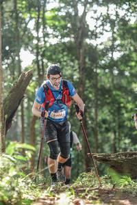 BIB: 5408
                            <button type="button" onclick="openModal(22413645)" class="btn btn-primary btn-sm float-right btn-popup" data-toggle="modal" data-target=".modal-high-quality">
                        <i class="fas fa-shopping-cart"></i> Add to Cart
                    </button>
                                            <button type="button" onclick="isThisMe(22413645, true)" class="btn btn-success btn-sm float-right btn-popup btn-isme hidden" data-toggle="tooltip" data-placement="bottom" title="นี่คือรูปของคุณใช่ไหม คลิกที่นี่เพื่อเอาเข้าอัลบั้ม">
                        <i class="fas fa-plus"></i> Add to album
                    </button>
                    <button type="button" onclick="isThisMe(22413645, false)" class="btn btn-warning btn-sm float-right btn-popup btn-isnotme hidden">
                        <i class="fas fa-ban"></i> Remove from album
                    </button>