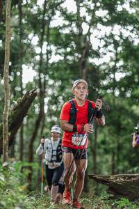 BIB: 
                            <button type="button" onclick="openModal(22415403)" class="btn btn-primary btn-sm float-right btn-popup" data-toggle="modal" data-target=".modal-high-quality">
                        <i class="fas fa-shopping-cart"></i> Add to Cart
                    </button>
                                            <button type="button" onclick="isThisMe(22415403, true)" class="btn btn-success btn-sm float-right btn-popup btn-isme hidden" data-toggle="tooltip" data-placement="bottom" title="นี่คือรูปของคุณใช่ไหม คลิกที่นี่เพื่อเอาเข้าอัลบั้ม">
                        <i class="fas fa-plus"></i> Add to album
                    </button>
                    <button type="button" onclick="isThisMe(22415403, false)" class="btn btn-warning btn-sm float-right btn-popup btn-isnotme hidden">
                        <i class="fas fa-ban"></i> Remove from album
                    </button>