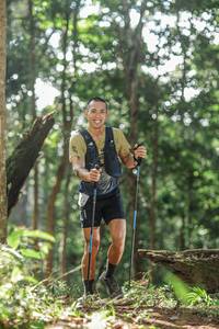 BIB: 
                            <button type="button" onclick="openModal(22413507)" class="btn btn-primary btn-sm float-right btn-popup" data-toggle="modal" data-target=".modal-high-quality">
                        <i class="fas fa-shopping-cart"></i> Add to Cart
                    </button>
                                            <button type="button" onclick="isThisMe(22413507, true)" class="btn btn-success btn-sm float-right btn-popup btn-isme hidden" data-toggle="tooltip" data-placement="bottom" title="นี่คือรูปของคุณใช่ไหม คลิกที่นี่เพื่อเอาเข้าอัลบั้ม">
                        <i class="fas fa-plus"></i> Add to album
                    </button>
                    <button type="button" onclick="isThisMe(22413507, false)" class="btn btn-warning btn-sm float-right btn-popup btn-isnotme hidden">
                        <i class="fas fa-ban"></i> Remove from album
                    </button>