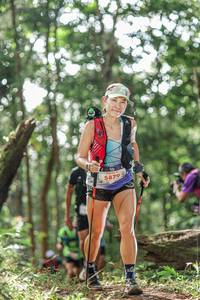 BIB: 5879
                            <button type="button" onclick="openModal(22415951)" class="btn btn-primary btn-sm float-right btn-popup" data-toggle="modal" data-target=".modal-high-quality">
                        <i class="fas fa-shopping-cart"></i> Add to Cart
                    </button>
                                            <button type="button" onclick="isThisMe(22415951, true)" class="btn btn-success btn-sm float-right btn-popup btn-isme hidden" data-toggle="tooltip" data-placement="bottom" title="นี่คือรูปของคุณใช่ไหม คลิกที่นี่เพื่อเอาเข้าอัลบั้ม">
                        <i class="fas fa-plus"></i> Add to album
                    </button>
                    <button type="button" onclick="isThisMe(22415951, false)" class="btn btn-warning btn-sm float-right btn-popup btn-isnotme hidden">
                        <i class="fas fa-ban"></i> Remove from album
                    </button>