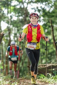 BIB: 5304
                            <button type="button" onclick="openModal(22416138)" class="btn btn-primary btn-sm float-right btn-popup" data-toggle="modal" data-target=".modal-high-quality">
                        <i class="fas fa-shopping-cart"></i> Add to Cart
                    </button>
                                            <button type="button" onclick="isThisMe(22416138, true)" class="btn btn-success btn-sm float-right btn-popup btn-isme hidden" data-toggle="tooltip" data-placement="bottom" title="นี่คือรูปของคุณใช่ไหม คลิกที่นี่เพื่อเอาเข้าอัลบั้ม">
                        <i class="fas fa-plus"></i> Add to album
                    </button>
                    <button type="button" onclick="isThisMe(22416138, false)" class="btn btn-warning btn-sm float-right btn-popup btn-isnotme hidden">
                        <i class="fas fa-ban"></i> Remove from album
                    </button>