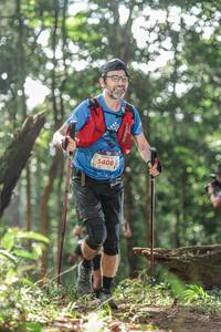 BIB: 5408
                            <button type="button" onclick="openModal(22413659)" class="btn btn-primary btn-sm float-right btn-popup" data-toggle="modal" data-target=".modal-high-quality">
                        <i class="fas fa-shopping-cart"></i> Add to Cart
                    </button>
                                            <button type="button" onclick="isThisMe(22413659, true)" class="btn btn-success btn-sm float-right btn-popup btn-isme hidden" data-toggle="tooltip" data-placement="bottom" title="นี่คือรูปของคุณใช่ไหม คลิกที่นี่เพื่อเอาเข้าอัลบั้ม">
                        <i class="fas fa-plus"></i> Add to album
                    </button>
                    <button type="button" onclick="isThisMe(22413659, false)" class="btn btn-warning btn-sm float-right btn-popup btn-isnotme hidden">
                        <i class="fas fa-ban"></i> Remove from album
                    </button>