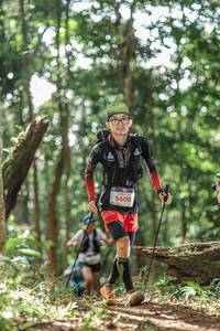 BIB: 5600
                            <button type="button" onclick="openModal(22417544)" class="btn btn-primary btn-sm float-right btn-popup" data-toggle="modal" data-target=".modal-high-quality">
                        <i class="fas fa-shopping-cart"></i> Add to Cart
                    </button>
                                            <button type="button" onclick="isThisMe(22417544, true)" class="btn btn-success btn-sm float-right btn-popup btn-isme hidden" data-toggle="tooltip" data-placement="bottom" title="นี่คือรูปของคุณใช่ไหม คลิกที่นี่เพื่อเอาเข้าอัลบั้ม">
                        <i class="fas fa-plus"></i> Add to album
                    </button>
                    <button type="button" onclick="isThisMe(22417544, false)" class="btn btn-warning btn-sm float-right btn-popup btn-isnotme hidden">
                        <i class="fas fa-ban"></i> Remove from album
                    </button>