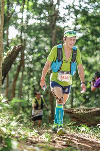 BIB: 5825
                            <button type="button" onclick="openModal(22417364)" class="btn btn-primary btn-sm float-right btn-popup" data-toggle="modal" data-target=".modal-high-quality">
                        <i class="fas fa-shopping-cart"></i> Add to Cart
                    </button>
                                            <button type="button" onclick="isThisMe(22417364, true)" class="btn btn-success btn-sm float-right btn-popup btn-isme hidden" data-toggle="tooltip" data-placement="bottom" title="นี่คือรูปของคุณใช่ไหม คลิกที่นี่เพื่อเอาเข้าอัลบั้ม">
                        <i class="fas fa-plus"></i> Add to album
                    </button>
                    <button type="button" onclick="isThisMe(22417364, false)" class="btn btn-warning btn-sm float-right btn-popup btn-isnotme hidden">
                        <i class="fas fa-ban"></i> Remove from album
                    </button>