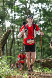 BIB: 13795, 5628
                            <button type="button" onclick="openModal(22415039)" class="btn btn-primary btn-sm float-right btn-popup" data-toggle="modal" data-target=".modal-high-quality">
                        <i class="fas fa-shopping-cart"></i> Add to Cart
                    </button>
                                            <button type="button" onclick="isThisMe(22415039, true)" class="btn btn-success btn-sm float-right btn-popup btn-isme hidden" data-toggle="tooltip" data-placement="bottom" title="นี่คือรูปของคุณใช่ไหม คลิกที่นี่เพื่อเอาเข้าอัลบั้ม">
                        <i class="fas fa-plus"></i> Add to album
                    </button>
                    <button type="button" onclick="isThisMe(22415039, false)" class="btn btn-warning btn-sm float-right btn-popup btn-isnotme hidden">
                        <i class="fas fa-ban"></i> Remove from album
                    </button>