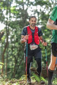 BIB: 55173, 
                            <button type="button" onclick="openModal(22413693)" class="btn btn-primary btn-sm float-right btn-popup" data-toggle="modal" data-target=".modal-high-quality">
                        <i class="fas fa-shopping-cart"></i> Add to Cart
                    </button>
                                            <button type="button" onclick="isThisMe(22413693, true)" class="btn btn-success btn-sm float-right btn-popup btn-isme hidden" data-toggle="tooltip" data-placement="bottom" title="นี่คือรูปของคุณใช่ไหม คลิกที่นี่เพื่อเอาเข้าอัลบั้ม">
                        <i class="fas fa-plus"></i> Add to album
                    </button>
                    <button type="button" onclick="isThisMe(22413693, false)" class="btn btn-warning btn-sm float-right btn-popup btn-isnotme hidden">
                        <i class="fas fa-ban"></i> Remove from album
                    </button>