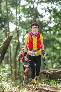 BIB: 5304
                            <button type="button" onclick="openModal(22416111)" class="btn btn-primary btn-sm float-right btn-popup" data-toggle="modal" data-target=".modal-high-quality">
                        <i class="fas fa-shopping-cart"></i> Add to Cart
                    </button>
                                            <button type="button" onclick="isThisMe(22416111, true)" class="btn btn-success btn-sm float-right btn-popup btn-isme hidden" data-toggle="tooltip" data-placement="bottom" title="นี่คือรูปของคุณใช่ไหม คลิกที่นี่เพื่อเอาเข้าอัลบั้ม">
                        <i class="fas fa-plus"></i> Add to album
                    </button>
                    <button type="button" onclick="isThisMe(22416111, false)" class="btn btn-warning btn-sm float-right btn-popup btn-isnotme hidden">
                        <i class="fas fa-ban"></i> Remove from album
                    </button>