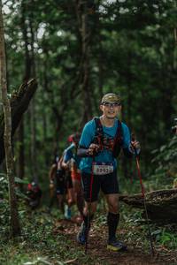 BIB: 230, 5243
                            <button type="button" onclick="openModal(22412108)" class="btn btn-primary btn-sm float-right btn-popup" data-toggle="modal" data-target=".modal-high-quality">
                        <i class="fas fa-shopping-cart"></i> Add to Cart
                    </button>
                                            <button type="button" onclick="isThisMe(22412108, true)" class="btn btn-success btn-sm float-right btn-popup btn-isme hidden" data-toggle="tooltip" data-placement="bottom" title="นี่คือรูปของคุณใช่ไหม คลิกที่นี่เพื่อเอาเข้าอัลบั้ม">
                        <i class="fas fa-plus"></i> Add to album
                    </button>
                    <button type="button" onclick="isThisMe(22412108, false)" class="btn btn-warning btn-sm float-right btn-popup btn-isnotme hidden">
                        <i class="fas fa-ban"></i> Remove from album
                    </button>