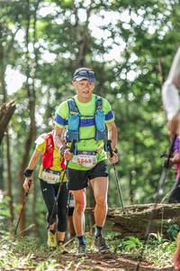 BIB: 5304, 5865
                            <button type="button" onclick="openModal(22416055)" class="btn btn-primary btn-sm float-right btn-popup" data-toggle="modal" data-target=".modal-high-quality">
                        <i class="fas fa-shopping-cart"></i> Add to Cart
                    </button>
                                            <button type="button" onclick="isThisMe(22416055, true)" class="btn btn-success btn-sm float-right btn-popup btn-isme hidden" data-toggle="tooltip" data-placement="bottom" title="นี่คือรูปของคุณใช่ไหม คลิกที่นี่เพื่อเอาเข้าอัลบั้ม">
                        <i class="fas fa-plus"></i> Add to album
                    </button>
                    <button type="button" onclick="isThisMe(22416055, false)" class="btn btn-warning btn-sm float-right btn-popup btn-isnotme hidden">
                        <i class="fas fa-ban"></i> Remove from album
                    </button>