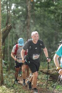 BIB: 5361
                            <button type="button" onclick="openModal(22412390)" class="btn btn-primary btn-sm float-right btn-popup" data-toggle="modal" data-target=".modal-high-quality">
                        <i class="fas fa-shopping-cart"></i> Add to Cart
                    </button>
                                            <button type="button" onclick="isThisMe(22412390, true)" class="btn btn-success btn-sm float-right btn-popup btn-isme hidden" data-toggle="tooltip" data-placement="bottom" title="นี่คือรูปของคุณใช่ไหม คลิกที่นี่เพื่อเอาเข้าอัลบั้ม">
                        <i class="fas fa-plus"></i> Add to album
                    </button>
                    <button type="button" onclick="isThisMe(22412390, false)" class="btn btn-warning btn-sm float-right btn-popup btn-isnotme hidden">
                        <i class="fas fa-ban"></i> Remove from album
                    </button>