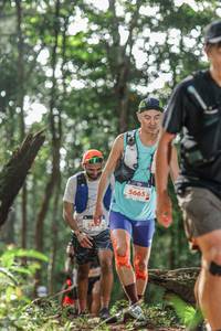 BIB: 5665
                            <button type="button" onclick="openModal(22413074)" class="btn btn-primary btn-sm float-right btn-popup" data-toggle="modal" data-target=".modal-high-quality">
                        <i class="fas fa-shopping-cart"></i> Add to Cart
                    </button>
                                            <button type="button" onclick="isThisMe(22413074, true)" class="btn btn-success btn-sm float-right btn-popup btn-isme hidden" data-toggle="tooltip" data-placement="bottom" title="นี่คือรูปของคุณใช่ไหม คลิกที่นี่เพื่อเอาเข้าอัลบั้ม">
                        <i class="fas fa-plus"></i> Add to album
                    </button>
                    <button type="button" onclick="isThisMe(22413074, false)" class="btn btn-warning btn-sm float-right btn-popup btn-isnotme hidden">
                        <i class="fas fa-ban"></i> Remove from album
                    </button>