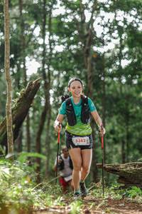 BIB: 5382
                            <button type="button" onclick="openModal(22415206)" class="btn btn-primary btn-sm float-right btn-popup" data-toggle="modal" data-target=".modal-high-quality">
                        <i class="fas fa-shopping-cart"></i> Add to Cart
                    </button>
                                            <button type="button" onclick="isThisMe(22415206, true)" class="btn btn-success btn-sm float-right btn-popup btn-isme hidden" data-toggle="tooltip" data-placement="bottom" title="นี่คือรูปของคุณใช่ไหม คลิกที่นี่เพื่อเอาเข้าอัลบั้ม">
                        <i class="fas fa-plus"></i> Add to album
                    </button>
                    <button type="button" onclick="isThisMe(22415206, false)" class="btn btn-warning btn-sm float-right btn-popup btn-isnotme hidden">
                        <i class="fas fa-ban"></i> Remove from album
                    </button>