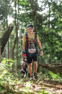 BIB: 5915
                            <button type="button" onclick="openModal(22413215)" class="btn btn-primary btn-sm float-right btn-popup" data-toggle="modal" data-target=".modal-high-quality">
                        <i class="fas fa-shopping-cart"></i> Add to Cart
                    </button>
                                            <button type="button" onclick="isThisMe(22413215, true)" class="btn btn-success btn-sm float-right btn-popup btn-isme hidden" data-toggle="tooltip" data-placement="bottom" title="นี่คือรูปของคุณใช่ไหม คลิกที่นี่เพื่อเอาเข้าอัลบั้ม">
                        <i class="fas fa-plus"></i> Add to album
                    </button>
                    <button type="button" onclick="isThisMe(22413215, false)" class="btn btn-warning btn-sm float-right btn-popup btn-isnotme hidden">
                        <i class="fas fa-ban"></i> Remove from album
                    </button>