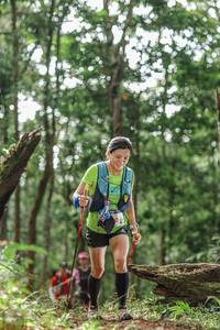 BIB: 
                            <button type="button" onclick="openModal(22414916)" class="btn btn-primary btn-sm float-right btn-popup" data-toggle="modal" data-target=".modal-high-quality">
                        <i class="fas fa-shopping-cart"></i> Add to Cart
                    </button>
                                            <button type="button" onclick="isThisMe(22414916, true)" class="btn btn-success btn-sm float-right btn-popup btn-isme hidden" data-toggle="tooltip" data-placement="bottom" title="นี่คือรูปของคุณใช่ไหม คลิกที่นี่เพื่อเอาเข้าอัลบั้ม">
                        <i class="fas fa-plus"></i> Add to album
                    </button>
                    <button type="button" onclick="isThisMe(22414916, false)" class="btn btn-warning btn-sm float-right btn-popup btn-isnotme hidden">
                        <i class="fas fa-ban"></i> Remove from album
                    </button>