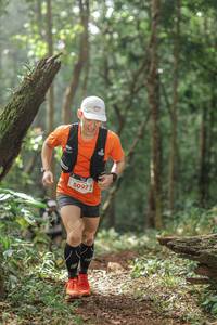 BIB: 5097, 
                            <button type="button" onclick="openModal(22412635)" class="btn btn-primary btn-sm float-right btn-popup" data-toggle="modal" data-target=".modal-high-quality">
                        <i class="fas fa-shopping-cart"></i> Add to Cart
                    </button>
                                            <button type="button" onclick="isThisMe(22412635, true)" class="btn btn-success btn-sm float-right btn-popup btn-isme hidden" data-toggle="tooltip" data-placement="bottom" title="นี่คือรูปของคุณใช่ไหม คลิกที่นี่เพื่อเอาเข้าอัลบั้ม">
                        <i class="fas fa-plus"></i> Add to album
                    </button>
                    <button type="button" onclick="isThisMe(22412635, false)" class="btn btn-warning btn-sm float-right btn-popup btn-isnotme hidden">
                        <i class="fas fa-ban"></i> Remove from album
                    </button>