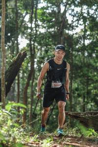 BIB: 5923
                            <button type="button" onclick="openModal(22413775)" class="btn btn-primary btn-sm float-right btn-popup" data-toggle="modal" data-target=".modal-high-quality">
                        <i class="fas fa-shopping-cart"></i> Add to Cart
                    </button>
                                            <button type="button" onclick="isThisMe(22413775, true)" class="btn btn-success btn-sm float-right btn-popup btn-isme hidden" data-toggle="tooltip" data-placement="bottom" title="นี่คือรูปของคุณใช่ไหม คลิกที่นี่เพื่อเอาเข้าอัลบั้ม">
                        <i class="fas fa-plus"></i> Add to album
                    </button>
                    <button type="button" onclick="isThisMe(22413775, false)" class="btn btn-warning btn-sm float-right btn-popup btn-isnotme hidden">
                        <i class="fas fa-ban"></i> Remove from album
                    </button>