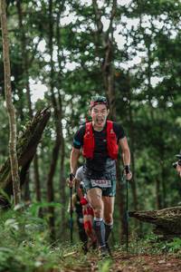 BIB: 5653
                            <button type="button" onclick="openModal(22415096)" class="btn btn-primary btn-sm float-right btn-popup" data-toggle="modal" data-target=".modal-high-quality">
                        <i class="fas fa-shopping-cart"></i> Add to Cart
                    </button>
                                            <button type="button" onclick="isThisMe(22415096, true)" class="btn btn-success btn-sm float-right btn-popup btn-isme hidden" data-toggle="tooltip" data-placement="bottom" title="นี่คือรูปของคุณใช่ไหม คลิกที่นี่เพื่อเอาเข้าอัลบั้ม">
                        <i class="fas fa-plus"></i> Add to album
                    </button>
                    <button type="button" onclick="isThisMe(22415096, false)" class="btn btn-warning btn-sm float-right btn-popup btn-isnotme hidden">
                        <i class="fas fa-ban"></i> Remove from album
                    </button>