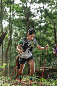 BIB: 
                            <button type="button" onclick="openModal(22412976)" class="btn btn-primary btn-sm float-right btn-popup" data-toggle="modal" data-target=".modal-high-quality">
                        <i class="fas fa-shopping-cart"></i> Add to Cart
                    </button>
                                            <button type="button" onclick="isThisMe(22412976, true)" class="btn btn-success btn-sm float-right btn-popup btn-isme hidden" data-toggle="tooltip" data-placement="bottom" title="นี่คือรูปของคุณใช่ไหม คลิกที่นี่เพื่อเอาเข้าอัลบั้ม">
                        <i class="fas fa-plus"></i> Add to album
                    </button>
                    <button type="button" onclick="isThisMe(22412976, false)" class="btn btn-warning btn-sm float-right btn-popup btn-isnotme hidden">
                        <i class="fas fa-ban"></i> Remove from album
                    </button>