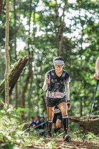 BIB: 5493
                            <button type="button" onclick="openModal(22417117)" class="btn btn-primary btn-sm float-right btn-popup" data-toggle="modal" data-target=".modal-high-quality">
                        <i class="fas fa-shopping-cart"></i> Add to Cart
                    </button>
                                            <button type="button" onclick="isThisMe(22417117, true)" class="btn btn-success btn-sm float-right btn-popup btn-isme hidden" data-toggle="tooltip" data-placement="bottom" title="นี่คือรูปของคุณใช่ไหม คลิกที่นี่เพื่อเอาเข้าอัลบั้ม">
                        <i class="fas fa-plus"></i> Add to album
                    </button>
                    <button type="button" onclick="isThisMe(22417117, false)" class="btn btn-warning btn-sm float-right btn-popup btn-isnotme hidden">
                        <i class="fas fa-ban"></i> Remove from album
                    </button>