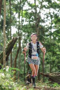 BIB: 5680
                            <button type="button" onclick="openModal(22415571)" class="btn btn-primary btn-sm float-right btn-popup" data-toggle="modal" data-target=".modal-high-quality">
                        <i class="fas fa-shopping-cart"></i> Add to Cart
                    </button>
                                            <button type="button" onclick="isThisMe(22415571, true)" class="btn btn-success btn-sm float-right btn-popup btn-isme hidden" data-toggle="tooltip" data-placement="bottom" title="นี่คือรูปของคุณใช่ไหม คลิกที่นี่เพื่อเอาเข้าอัลบั้ม">
                        <i class="fas fa-plus"></i> Add to album
                    </button>
                    <button type="button" onclick="isThisMe(22415571, false)" class="btn btn-warning btn-sm float-right btn-popup btn-isnotme hidden">
                        <i class="fas fa-ban"></i> Remove from album
                    </button>