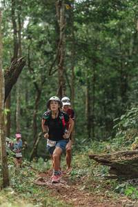 BIB: 240, 5103
                            <button type="button" onclick="openModal(22412479)" class="btn btn-primary btn-sm float-right btn-popup" data-toggle="modal" data-target=".modal-high-quality">
                        <i class="fas fa-shopping-cart"></i> Add to Cart
                    </button>
                                            <button type="button" onclick="isThisMe(22412479, true)" class="btn btn-success btn-sm float-right btn-popup btn-isme hidden" data-toggle="tooltip" data-placement="bottom" title="นี่คือรูปของคุณใช่ไหม คลิกที่นี่เพื่อเอาเข้าอัลบั้ม">
                        <i class="fas fa-plus"></i> Add to album
                    </button>
                    <button type="button" onclick="isThisMe(22412479, false)" class="btn btn-warning btn-sm float-right btn-popup btn-isnotme hidden">
                        <i class="fas fa-ban"></i> Remove from album
                    </button>