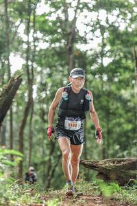 BIB: 5188
                            <button type="button" onclick="openModal(22412912)" class="btn btn-primary btn-sm float-right btn-popup" data-toggle="modal" data-target=".modal-high-quality">
                        <i class="fas fa-shopping-cart"></i> Add to Cart
                    </button>
                                            <button type="button" onclick="isThisMe(22412912, true)" class="btn btn-success btn-sm float-right btn-popup btn-isme hidden" data-toggle="tooltip" data-placement="bottom" title="นี่คือรูปของคุณใช่ไหม คลิกที่นี่เพื่อเอาเข้าอัลบั้ม">
                        <i class="fas fa-plus"></i> Add to album
                    </button>
                    <button type="button" onclick="isThisMe(22412912, false)" class="btn btn-warning btn-sm float-right btn-popup btn-isnotme hidden">
                        <i class="fas fa-ban"></i> Remove from album
                    </button>