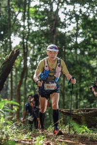 BIB: 5558
                            <button type="button" onclick="openModal(22413847)" class="btn btn-primary btn-sm float-right btn-popup" data-toggle="modal" data-target=".modal-high-quality">
                        <i class="fas fa-shopping-cart"></i> Add to Cart
                    </button>
                                            <button type="button" onclick="isThisMe(22413847, true)" class="btn btn-success btn-sm float-right btn-popup btn-isme hidden" data-toggle="tooltip" data-placement="bottom" title="นี่คือรูปของคุณใช่ไหม คลิกที่นี่เพื่อเอาเข้าอัลบั้ม">
                        <i class="fas fa-plus"></i> Add to album
                    </button>
                    <button type="button" onclick="isThisMe(22413847, false)" class="btn btn-warning btn-sm float-right btn-popup btn-isnotme hidden">
                        <i class="fas fa-ban"></i> Remove from album
                    </button>