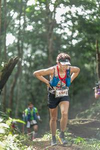 BIB: 5769
                            <button type="button" onclick="openModal(22411939)" class="btn btn-primary btn-sm float-right btn-popup" data-toggle="modal" data-target=".modal-high-quality">
                        <i class="fas fa-shopping-cart"></i> Add to Cart
                    </button>
                                            <button type="button" onclick="isThisMe(22411939, true)" class="btn btn-success btn-sm float-right btn-popup btn-isme hidden" data-toggle="tooltip" data-placement="bottom" title="นี่คือรูปของคุณใช่ไหม คลิกที่นี่เพื่อเอาเข้าอัลบั้ม">
                        <i class="fas fa-plus"></i> Add to album
                    </button>
                    <button type="button" onclick="isThisMe(22411939, false)" class="btn btn-warning btn-sm float-right btn-popup btn-isnotme hidden">
                        <i class="fas fa-ban"></i> Remove from album
                    </button>