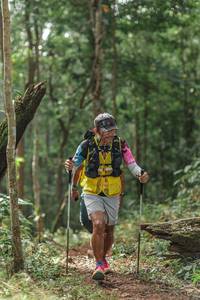 BIB: 
                            <button type="button" onclick="openModal(22412572)" class="btn btn-primary btn-sm float-right btn-popup" data-toggle="modal" data-target=".modal-high-quality">
                        <i class="fas fa-shopping-cart"></i> Add to Cart
                    </button>
                                            <button type="button" onclick="isThisMe(22412572, true)" class="btn btn-success btn-sm float-right btn-popup btn-isme hidden" data-toggle="tooltip" data-placement="bottom" title="นี่คือรูปของคุณใช่ไหม คลิกที่นี่เพื่อเอาเข้าอัลบั้ม">
                        <i class="fas fa-plus"></i> Add to album
                    </button>
                    <button type="button" onclick="isThisMe(22412572, false)" class="btn btn-warning btn-sm float-right btn-popup btn-isnotme hidden">
                        <i class="fas fa-ban"></i> Remove from album
                    </button>