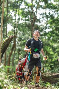 BIB: 5727
                            <button type="button" onclick="openModal(22416583)" class="btn btn-primary btn-sm float-right btn-popup" data-toggle="modal" data-target=".modal-high-quality">
                        <i class="fas fa-shopping-cart"></i> Add to Cart
                    </button>
                                            <button type="button" onclick="isThisMe(22416583, true)" class="btn btn-success btn-sm float-right btn-popup btn-isme hidden" data-toggle="tooltip" data-placement="bottom" title="นี่คือรูปของคุณใช่ไหม คลิกที่นี่เพื่อเอาเข้าอัลบั้ม">
                        <i class="fas fa-plus"></i> Add to album
                    </button>
                    <button type="button" onclick="isThisMe(22416583, false)" class="btn btn-warning btn-sm float-right btn-popup btn-isnotme hidden">
                        <i class="fas fa-ban"></i> Remove from album
                    </button>