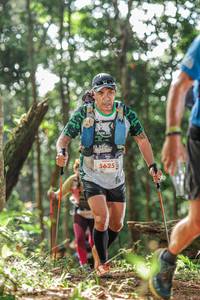 BIB: 5625
                            <button type="button" onclick="openModal(22414665)" class="btn btn-primary btn-sm float-right btn-popup" data-toggle="modal" data-target=".modal-high-quality">
                        <i class="fas fa-shopping-cart"></i> Add to Cart
                    </button>
                                            <button type="button" onclick="isThisMe(22414665, true)" class="btn btn-success btn-sm float-right btn-popup btn-isme hidden" data-toggle="tooltip" data-placement="bottom" title="นี่คือรูปของคุณใช่ไหม คลิกที่นี่เพื่อเอาเข้าอัลบั้ม">
                        <i class="fas fa-plus"></i> Add to album
                    </button>
                    <button type="button" onclick="isThisMe(22414665, false)" class="btn btn-warning btn-sm float-right btn-popup btn-isnotme hidden">
                        <i class="fas fa-ban"></i> Remove from album
                    </button>