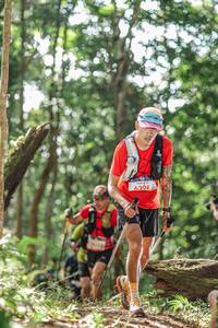 BIB: 
                            <button type="button" onclick="openModal(22416753)" class="btn btn-primary btn-sm float-right btn-popup" data-toggle="modal" data-target=".modal-high-quality">
                        <i class="fas fa-shopping-cart"></i> Add to Cart
                    </button>
                                            <button type="button" onclick="isThisMe(22416753, true)" class="btn btn-success btn-sm float-right btn-popup btn-isme hidden" data-toggle="tooltip" data-placement="bottom" title="นี่คือรูปของคุณใช่ไหม คลิกที่นี่เพื่อเอาเข้าอัลบั้ม">
                        <i class="fas fa-plus"></i> Add to album
                    </button>
                    <button type="button" onclick="isThisMe(22416753, false)" class="btn btn-warning btn-sm float-right btn-popup btn-isnotme hidden">
                        <i class="fas fa-ban"></i> Remove from album
                    </button>