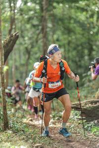 BIB: 5605
                            <button type="button" onclick="openModal(22412288)" class="btn btn-primary btn-sm float-right btn-popup" data-toggle="modal" data-target=".modal-high-quality">
                        <i class="fas fa-shopping-cart"></i> Add to Cart
                    </button>
                                            <button type="button" onclick="isThisMe(22412288, true)" class="btn btn-success btn-sm float-right btn-popup btn-isme hidden" data-toggle="tooltip" data-placement="bottom" title="นี่คือรูปของคุณใช่ไหม คลิกที่นี่เพื่อเอาเข้าอัลบั้ม">
                        <i class="fas fa-plus"></i> Add to album
                    </button>
                    <button type="button" onclick="isThisMe(22412288, false)" class="btn btn-warning btn-sm float-right btn-popup btn-isnotme hidden">
                        <i class="fas fa-ban"></i> Remove from album
                    </button>