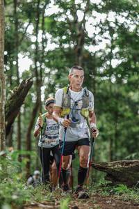 BIB: 
                            <button type="button" onclick="openModal(22415343)" class="btn btn-primary btn-sm float-right btn-popup" data-toggle="modal" data-target=".modal-high-quality">
                        <i class="fas fa-shopping-cart"></i> Add to Cart
                    </button>
                                            <button type="button" onclick="isThisMe(22415343, true)" class="btn btn-success btn-sm float-right btn-popup btn-isme hidden" data-toggle="tooltip" data-placement="bottom" title="นี่คือรูปของคุณใช่ไหม คลิกที่นี่เพื่อเอาเข้าอัลบั้ม">
                        <i class="fas fa-plus"></i> Add to album
                    </button>
                    <button type="button" onclick="isThisMe(22415343, false)" class="btn btn-warning btn-sm float-right btn-popup btn-isnotme hidden">
                        <i class="fas fa-ban"></i> Remove from album
                    </button>