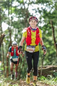 BIB: 5304
                            <button type="button" onclick="openModal(22416112)" class="btn btn-primary btn-sm float-right btn-popup" data-toggle="modal" data-target=".modal-high-quality">
                        <i class="fas fa-shopping-cart"></i> Add to Cart
                    </button>
                                            <button type="button" onclick="isThisMe(22416112, true)" class="btn btn-success btn-sm float-right btn-popup btn-isme hidden" data-toggle="tooltip" data-placement="bottom" title="นี่คือรูปของคุณใช่ไหม คลิกที่นี่เพื่อเอาเข้าอัลบั้ม">
                        <i class="fas fa-plus"></i> Add to album
                    </button>
                    <button type="button" onclick="isThisMe(22416112, false)" class="btn btn-warning btn-sm float-right btn-popup btn-isnotme hidden">
                        <i class="fas fa-ban"></i> Remove from album
                    </button>