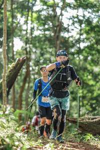 BIB: 5318
                            <button type="button" onclick="openModal(22416521)" class="btn btn-primary btn-sm float-right btn-popup" data-toggle="modal" data-target=".modal-high-quality">
                        <i class="fas fa-shopping-cart"></i> Add to Cart
                    </button>
                                            <button type="button" onclick="isThisMe(22416521, true)" class="btn btn-success btn-sm float-right btn-popup btn-isme hidden" data-toggle="tooltip" data-placement="bottom" title="นี่คือรูปของคุณใช่ไหม คลิกที่นี่เพื่อเอาเข้าอัลบั้ม">
                        <i class="fas fa-plus"></i> Add to album
                    </button>
                    <button type="button" onclick="isThisMe(22416521, false)" class="btn btn-warning btn-sm float-right btn-popup btn-isnotme hidden">
                        <i class="fas fa-ban"></i> Remove from album
                    </button>